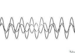 wave Coloring Pages To Print